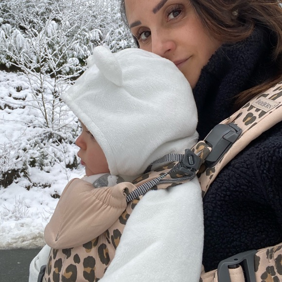 Meet your Posher, Tamara - Picture 3 of 7